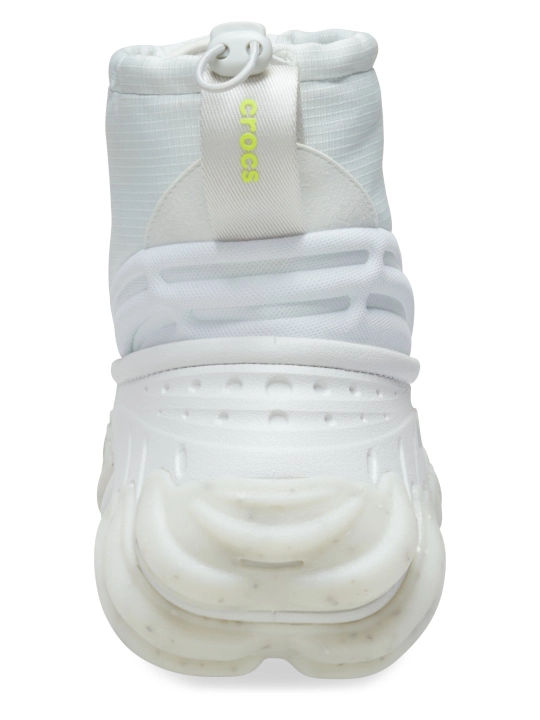 Ботинки для мужчин и женщин, CROCS 210315-1NK/210315-001