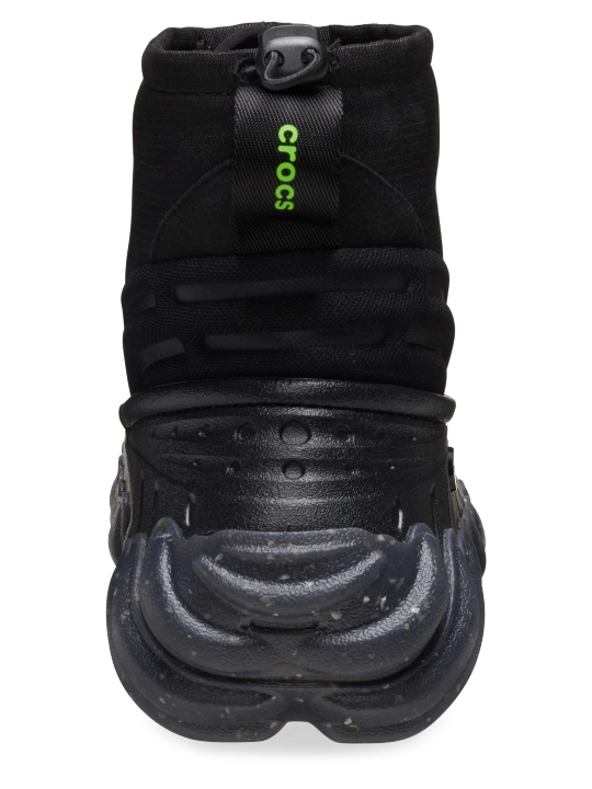 Ботинки для мужчин и женщин, CROCS 210315-1NK/210315-001