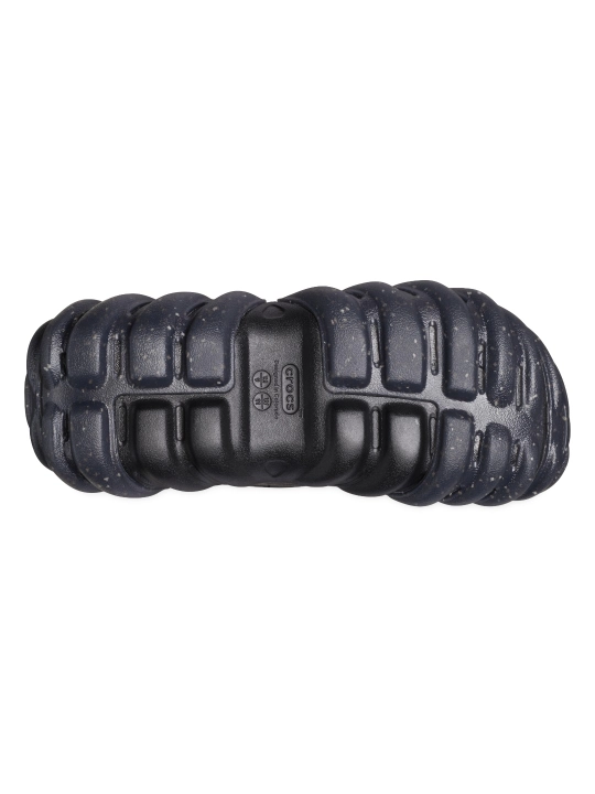 Ботинки для мужчин и женщин, CROCS 210315-1NK/210315-001