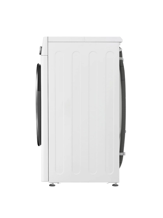LG 9 kg F2V9FW9W - TurboWashTM360 ̊ kir yuvish mashinasi