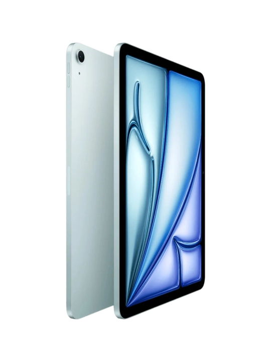 Planshet Apple iPad Air 11 M3 (2025)