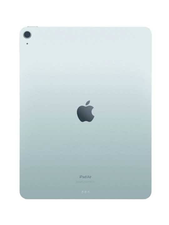 Planshet Apple iPad Air 11 M3 (2025)