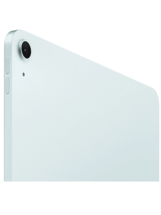 Planshet Apple iPad Air 11 M3 (2025)
