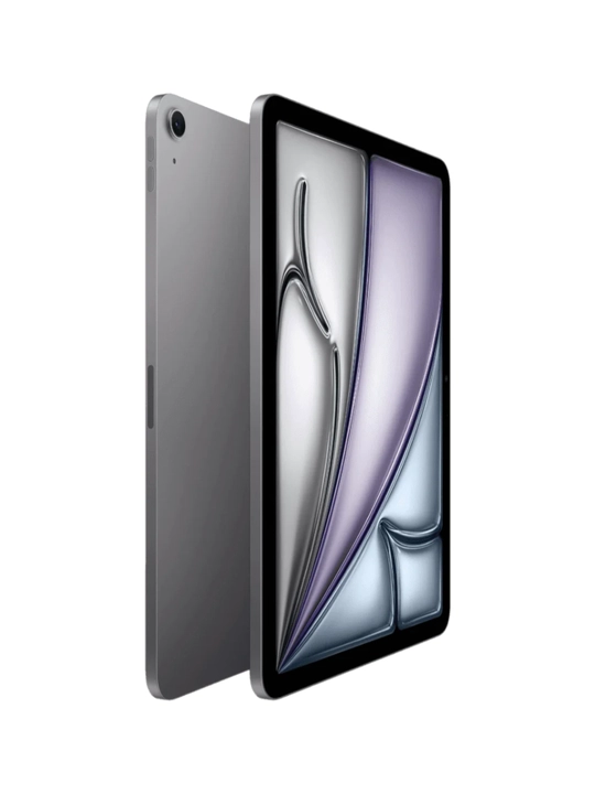 Планшет Apple iPad Air 11-inch M3