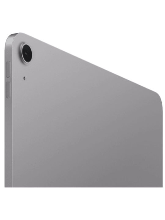 Планшет Apple iPad Air 11-inch M3