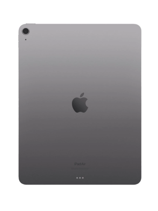 Планшет Apple iPad Air 11-inch M3