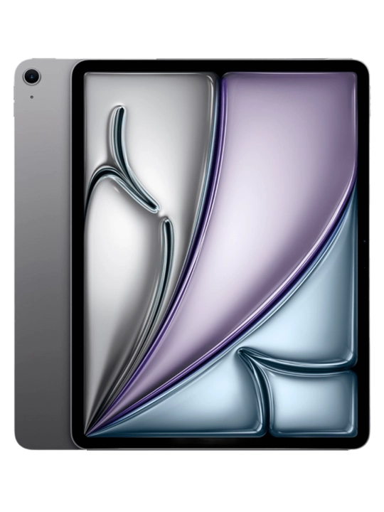 Планшет Apple iPad Air 11-inch M3 - 