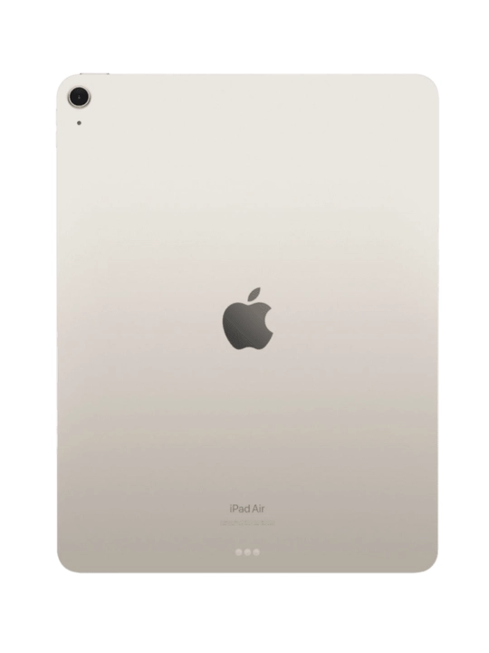 Планшет Apple iPad Air 11-inch M3