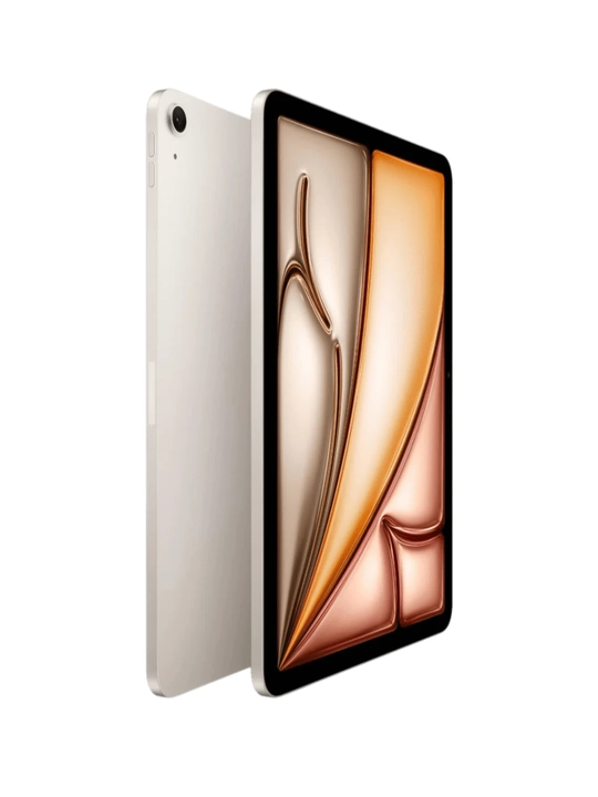 Планшет Apple iPad Air 11-inch M3