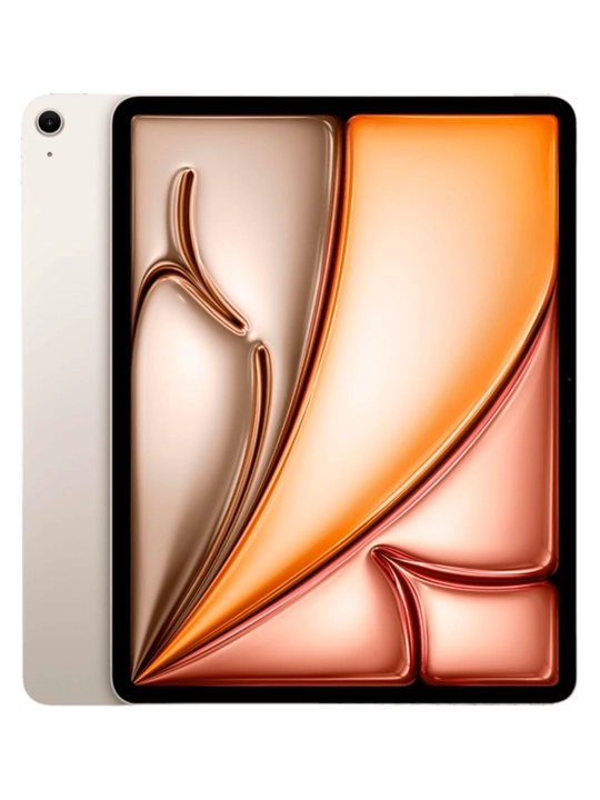 Планшет Apple iPad Air 11-inch M3 - 