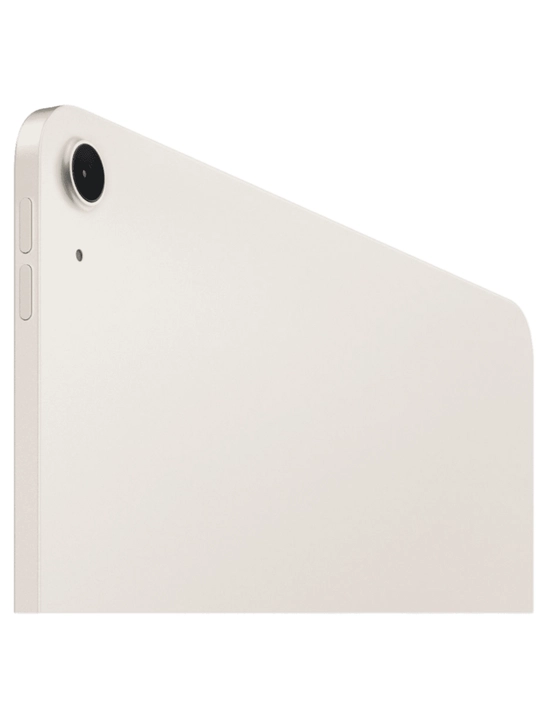 Планшет Apple iPad Air 11-inch M3