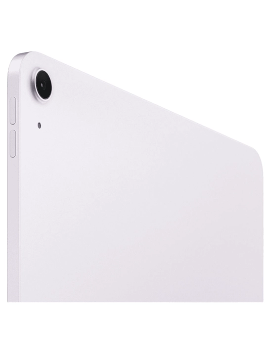 Planshet Apple iPad Air 11 M3 (2025)