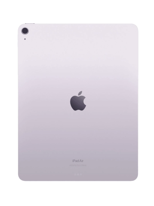Planshet Apple iPad Air 11 M3 (2025)