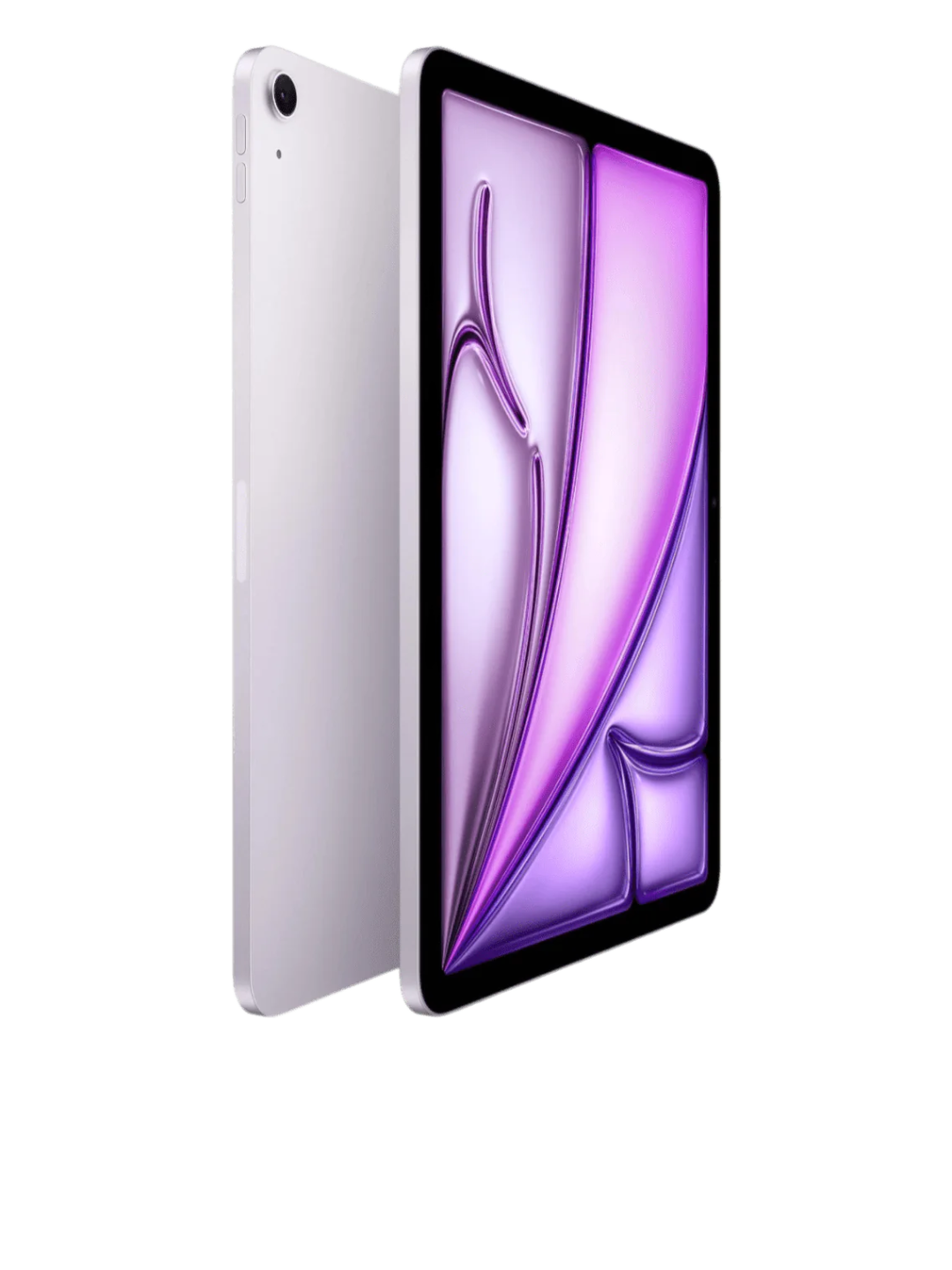 Planshet Apple iPad Air 11 M3 (2025)