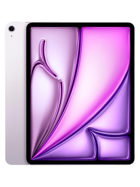 Планшет Apple iPad Air 11-inch M3 - 