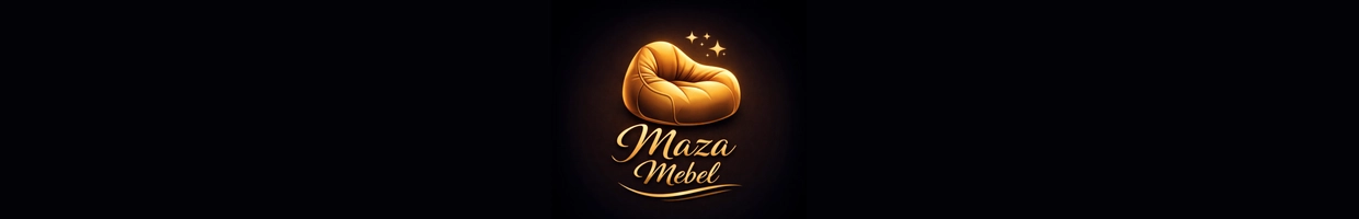 Maza Mebel