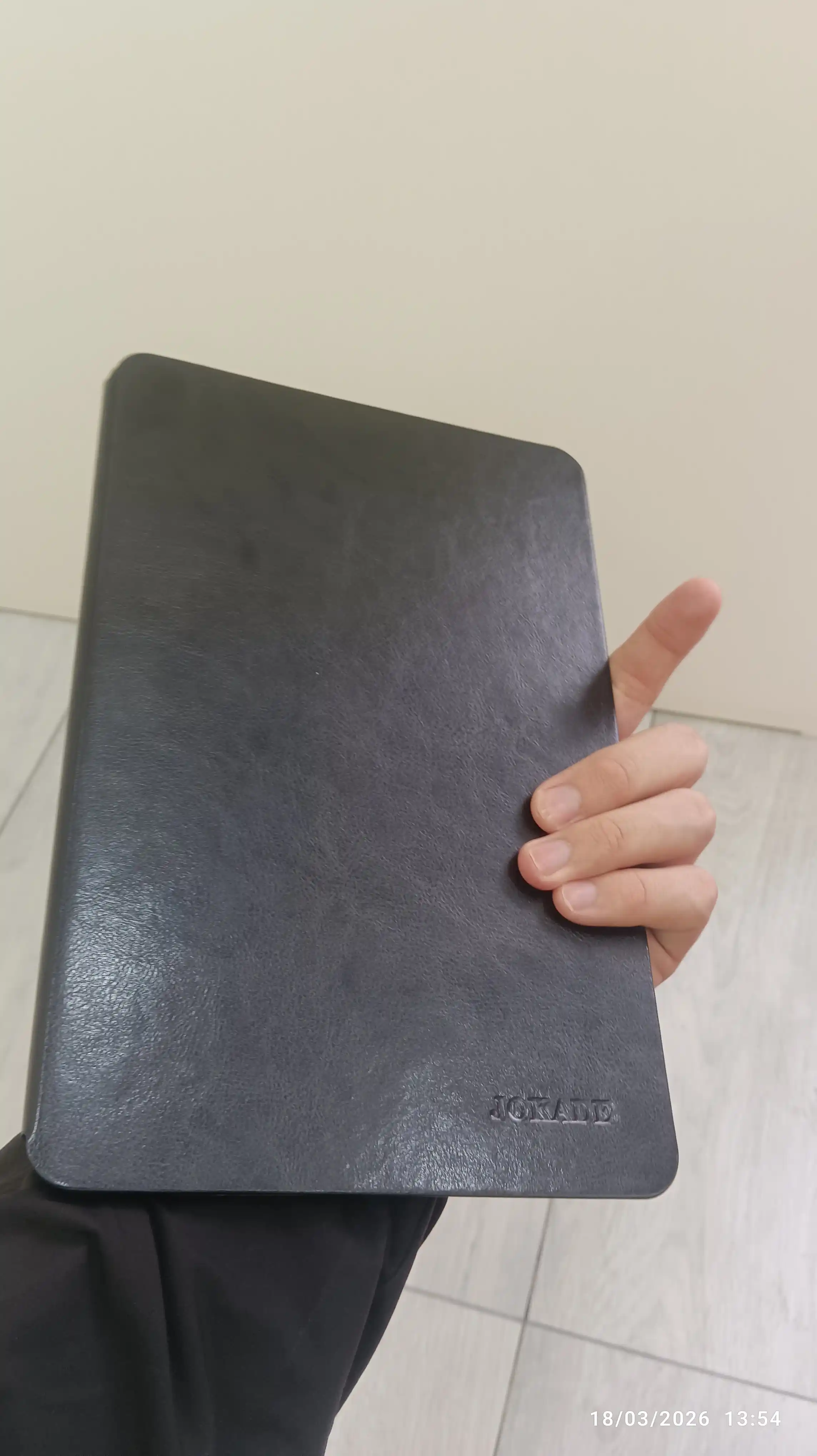 Xiaomi Redmi Pad 2 Pro 5G 12.1" kitobli g‘ilofi, (5G/Wi-Fi)