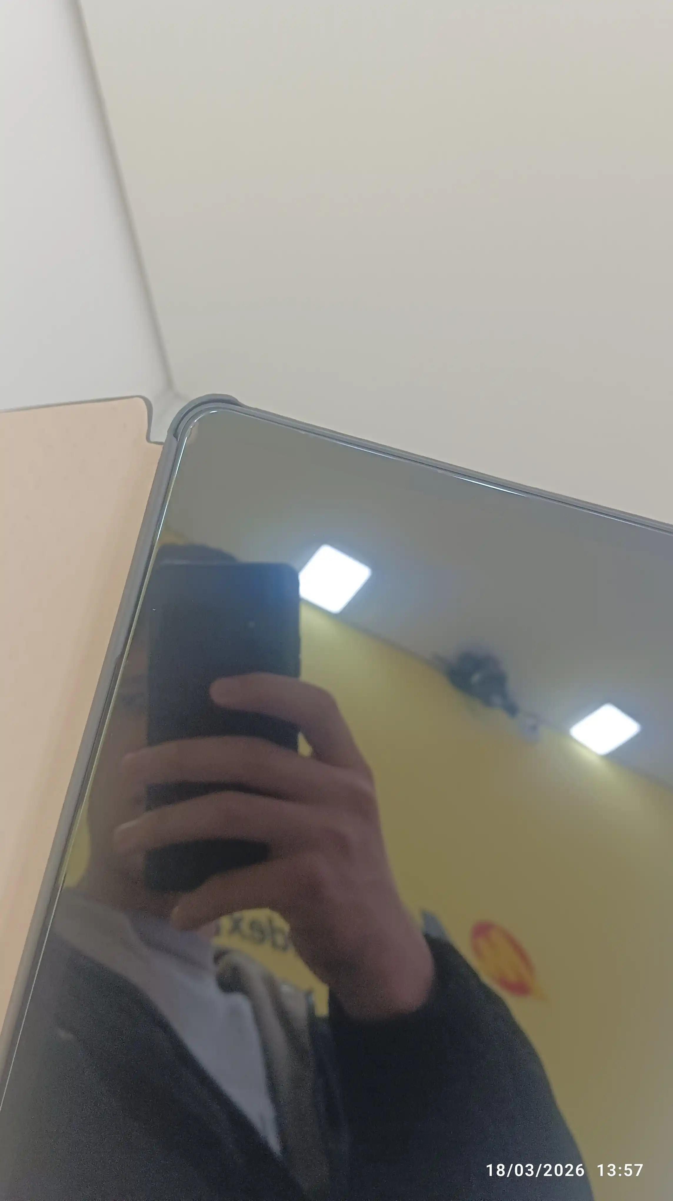 Himoya oynasi Xiaomi Pad 8/ 7/ 6/ 5/ Pro, Redmi Pad SE 11/ 8.7, Pad 2, Mi Screen uchun