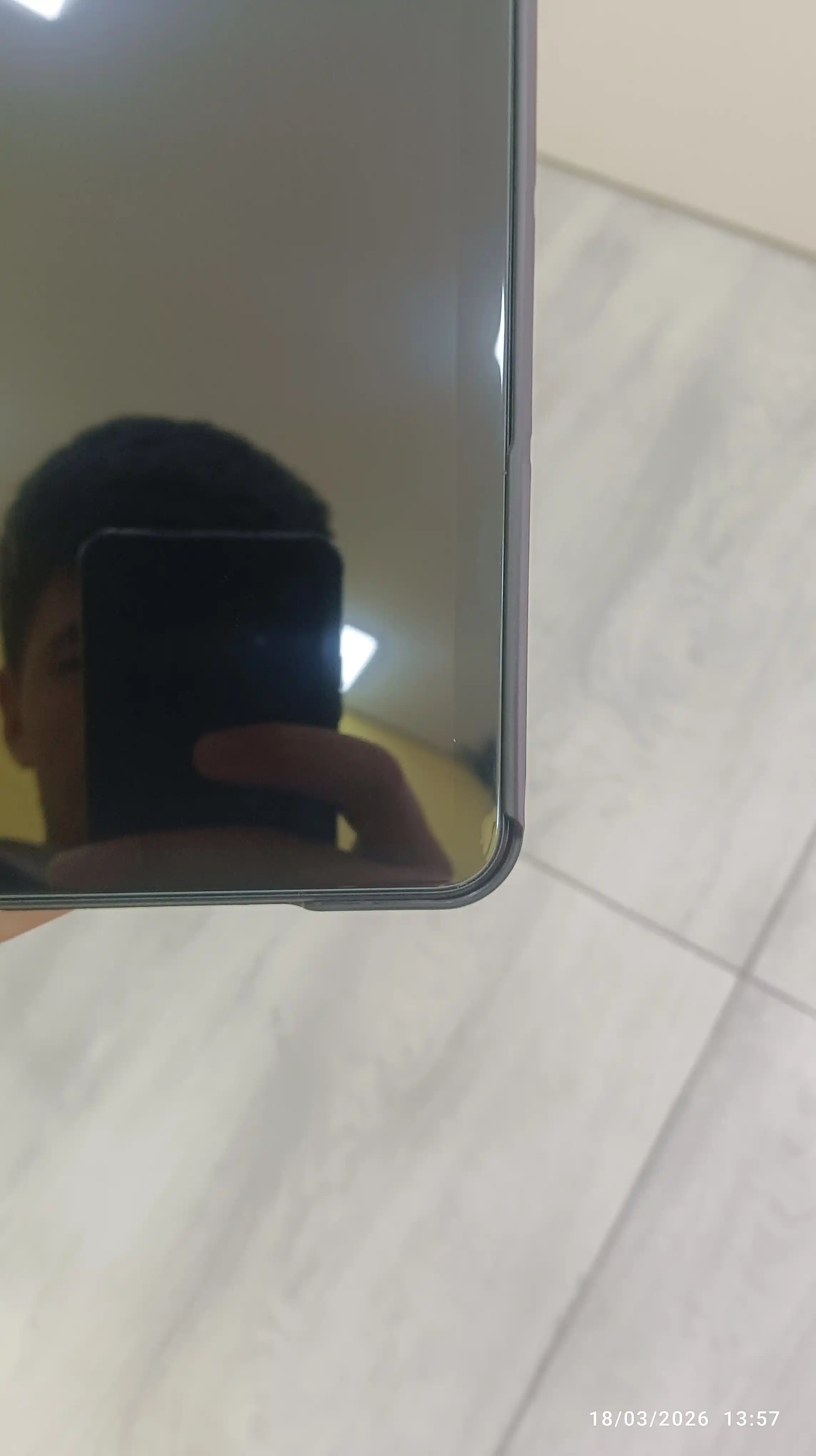 Himoya oynasi Xiaomi Pad 8/ 7/ 6/ 5/ Pro, Redmi Pad SE 11/ 8.7, Pad 2, Mi Screen uchun
