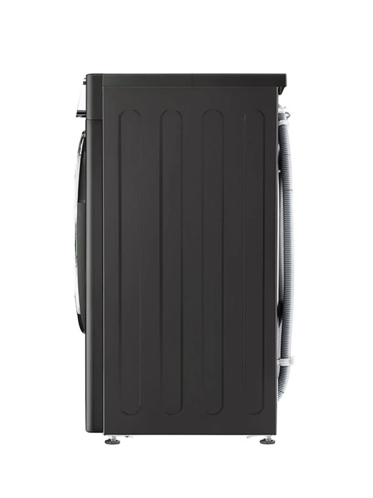 LG AI DD sun’iy intellektli kir yuvish mashinasi, 8,5 kg F2T9GW9P