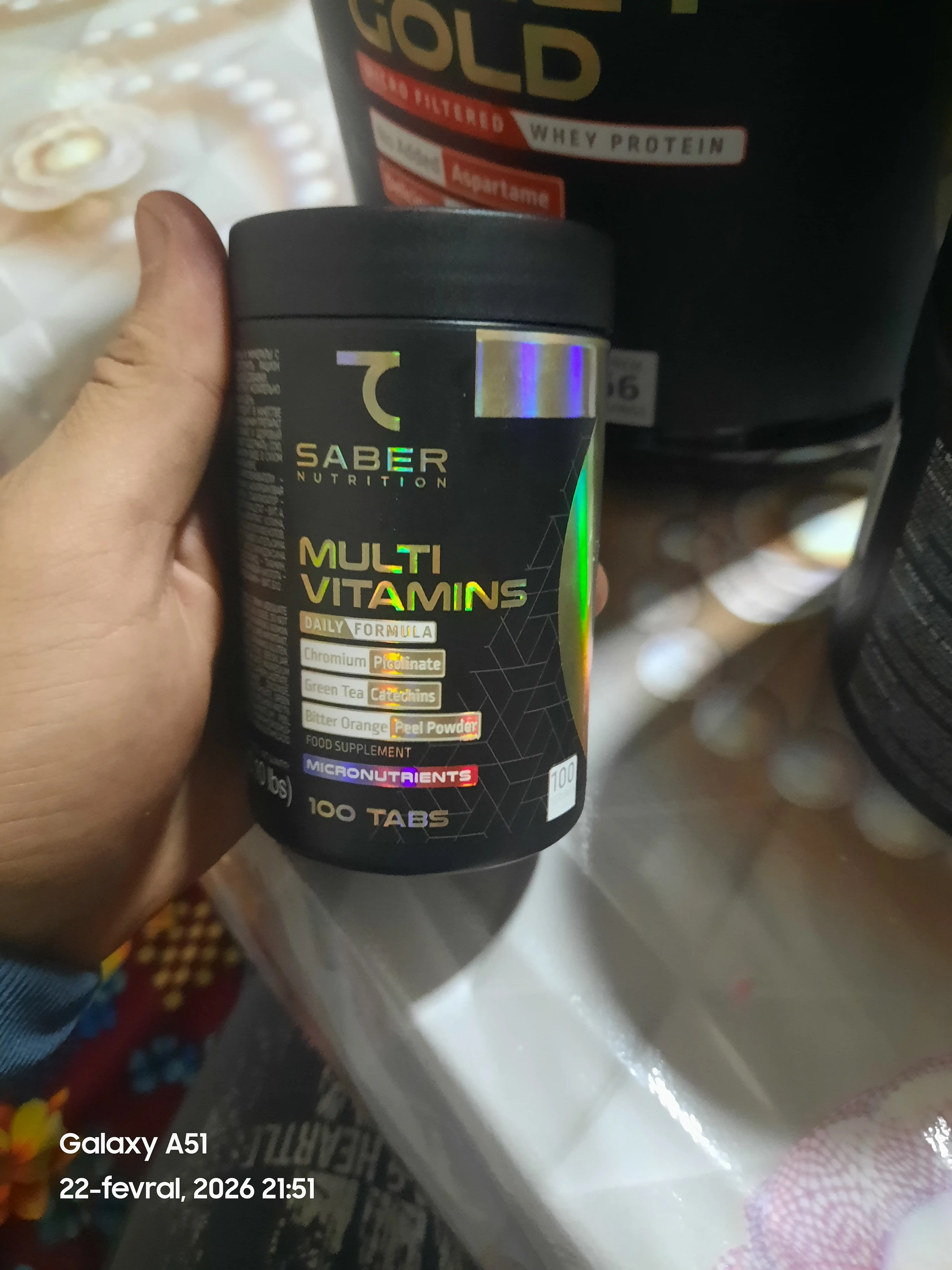 Аминокислоты BCAA 7Saber, со вкусом, 300 гр