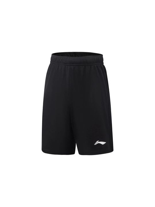Li-Ning futbol formasi futbolka + shortik, AT DRY, yengil va nafas oluvchi
