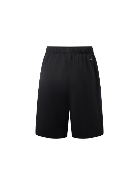 Li-Ning futbol formasi futbolka + shortik, AT DRY, yengil va nafas oluvchi