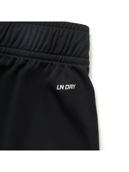 Li-Ning futbol formasi futbolka + shortik, AT DRY, yengil va nafas oluvchi
