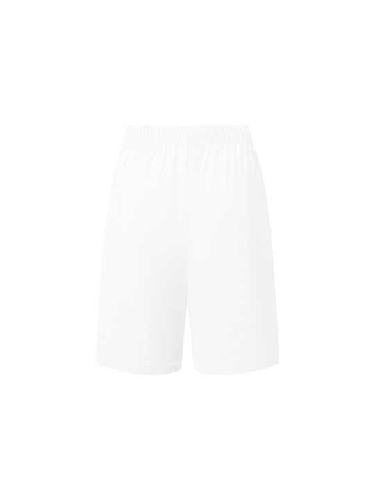 Li-Ning futbol formasi futbolka + shortik, AT DRY, yengil va nafas oluvchi