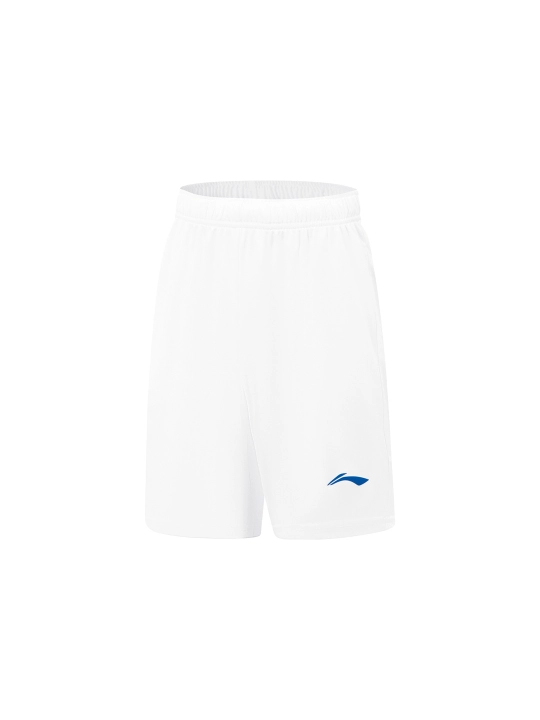 Li-Ning futbol formasi futbolka + shortik, AT DRY, yengil va nafas oluvchi