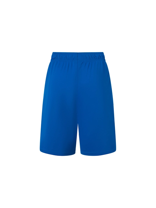 Li-Ning futbol formasi futbolka + shortik, AT DRY, yengil va nafas oluvchi