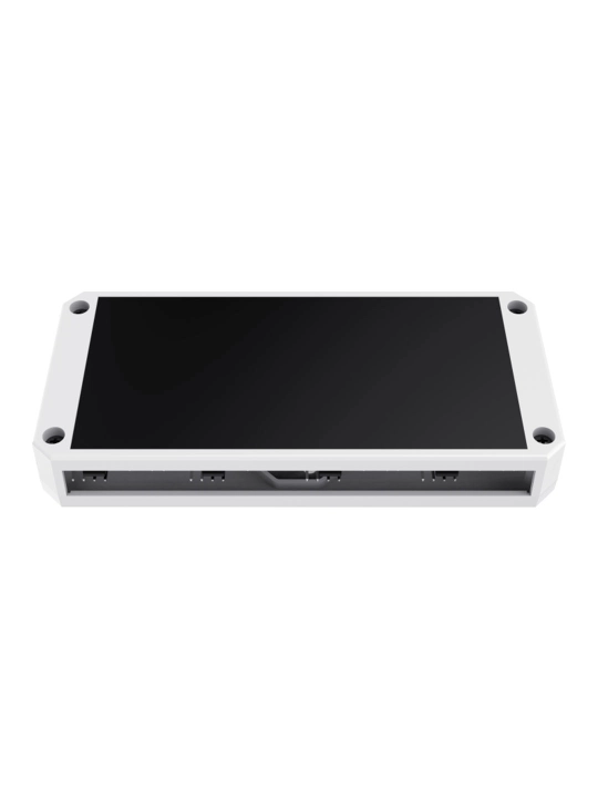 Контроллер для вентиляторов Gamemax V4.0 PWM A-RGB