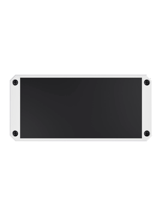 Контроллер для вентиляторов Gamemax V4.0 PWM A-RGB