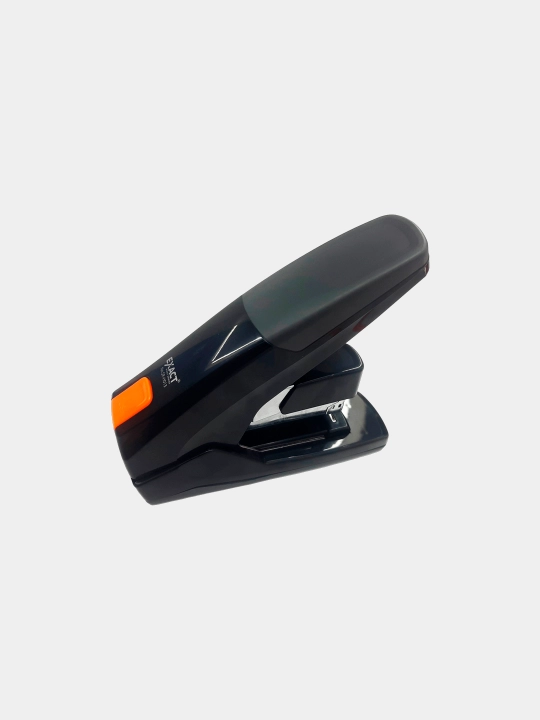 Степлер №70 Exact SR-H013 - 