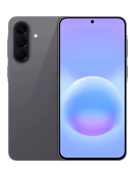 Смартфон Samsung Galaxy A57 5G 6.7" AMOLED 50 Мп 5000 мАч 8/256 ГБ