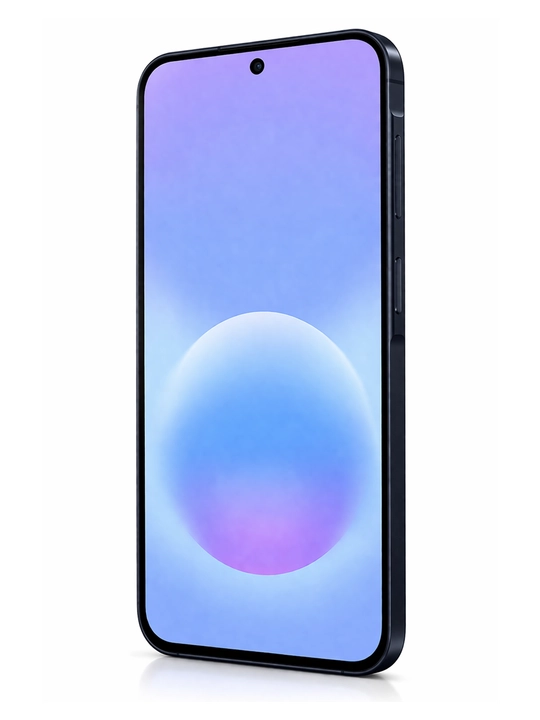 Смартфон Samsung Galaxy A57 5G 6.7" AMOLED 50 Мп 5000 мАч 8/256 ГБ