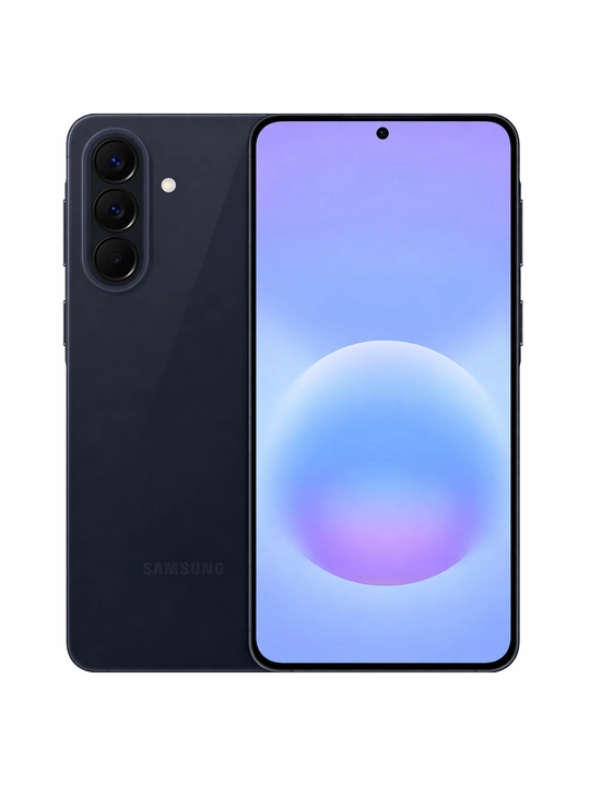 Смартфон Samsung Galaxy A57 5G 6.7" AMOLED 50 Мп 5000 мАч 8/256 ГБ