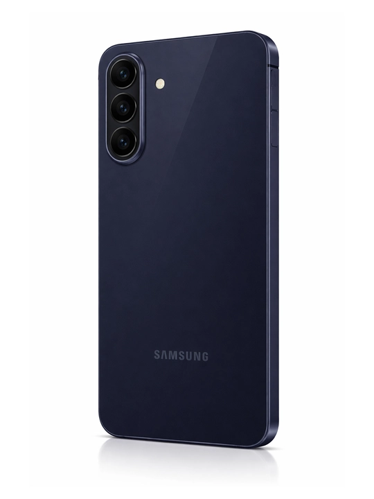 Смартфон Samsung Galaxy A57 5G 6.7" AMOLED 50 Мп 5000 мАч 8/256 ГБ