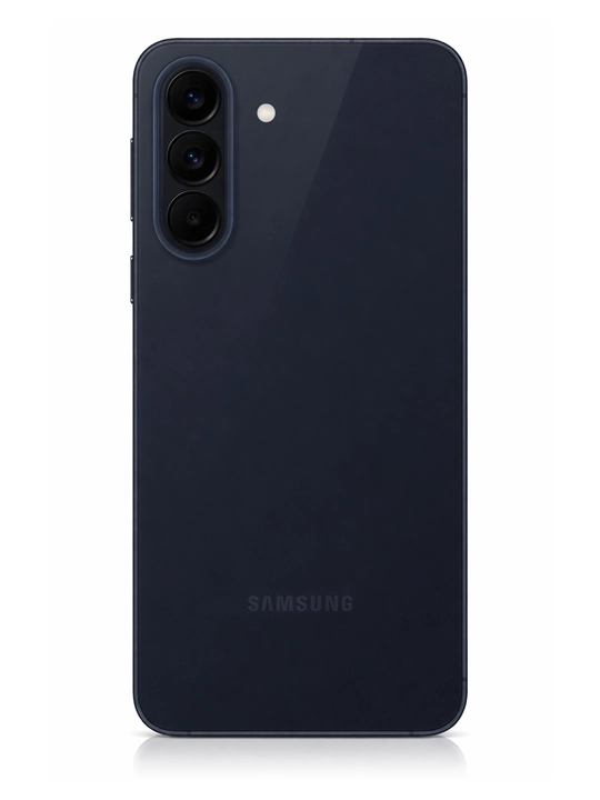 Смартфон Samsung Galaxy A57 5G 6.7" AMOLED 50 Мп 5000 мАч 8/256 ГБ