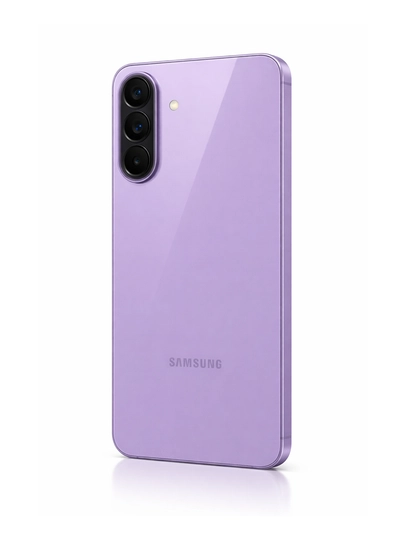 Смартфон Samsung Galaxy A57 5G 6.7" AMOLED 50 Мп 5000 мАч 8/256 ГБ