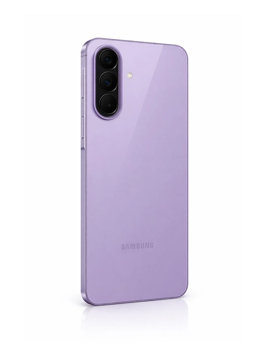 Смартфон Samsung Galaxy A57 5G 6.7" AMOLED 50 Мп 5000 мАч 8/256 ГБ