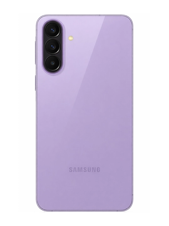 Смартфон Samsung Galaxy A57 5G 6.7" AMOLED 50 Мп 5000 мАч 8/256 ГБ