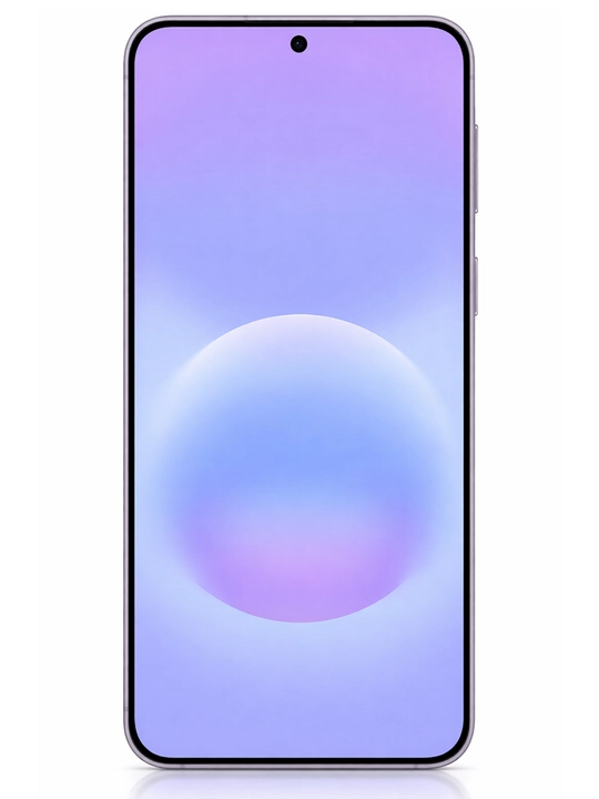 Смартфон Samsung Galaxy A57 5G 6.7" AMOLED 50 Мп 5000 мАч 8/256 ГБ