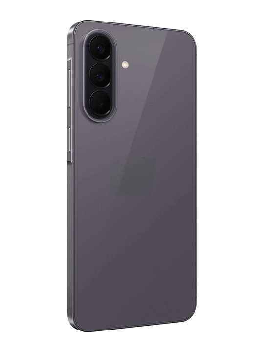 Смартфон Samsung Galaxy A57 5G 6.7" AMOLED 50 Мп 5000 мАч 8/256 ГБ