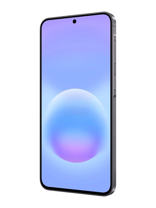 Смартфон Samsung Galaxy A57 5G 6.7" AMOLED 50 Мп 5000 мАч 8/256 ГБ