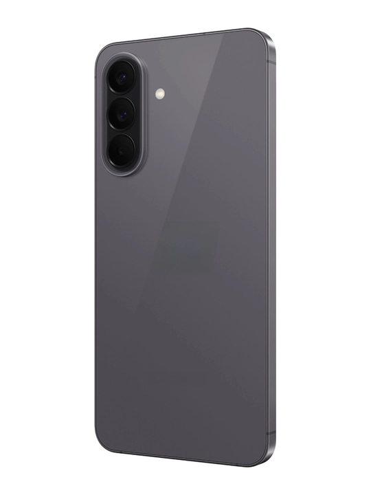 Смартфон Samsung Galaxy A57 5G 6.7" AMOLED 50 Мп 5000 мАч 8/256 ГБ