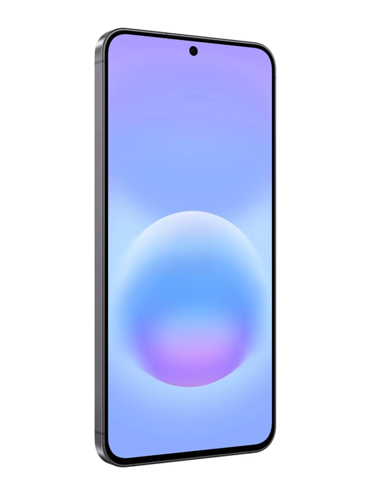 Смартфон Samsung Galaxy A57 5G 6.7" AMOLED 50 Мп 5000 мАч 8/256 ГБ