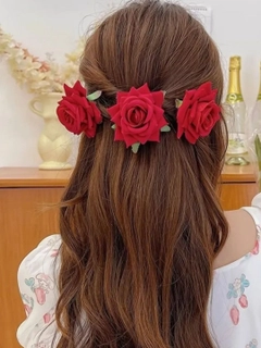 Bordo