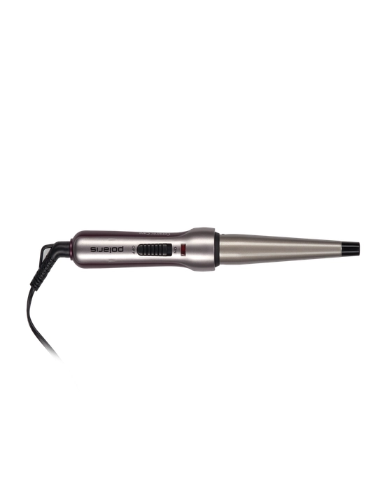 Polaris PHS 2513K stilyeri - 