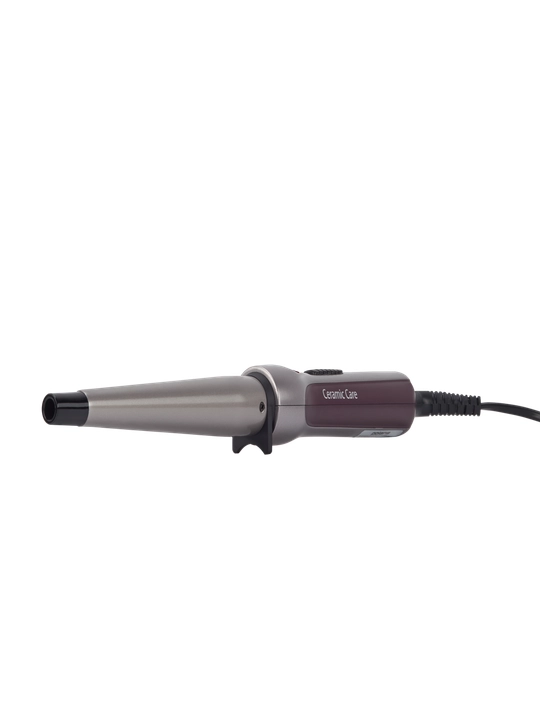 Polaris PHS 2513K stilyeri